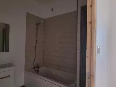 Maison, 83 m²
