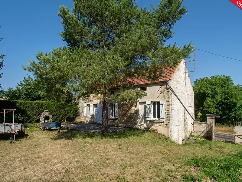 Maison, 150 m²