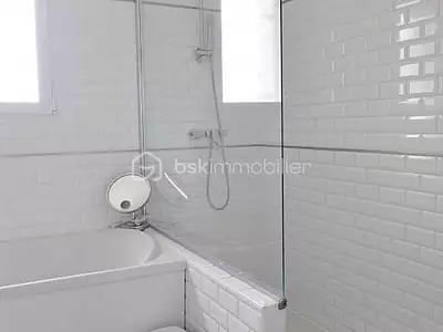 Maison, 168 m²