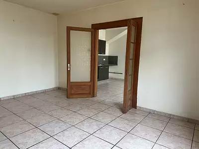 Maison, 113 m²