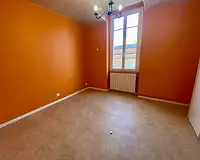 Appartement, 110 m²