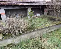 Maison, 200 m²