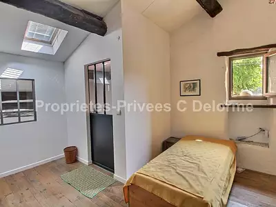 Maison, 156 m²