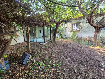 Maison, 68 m²