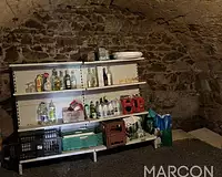Maison, 128 m²