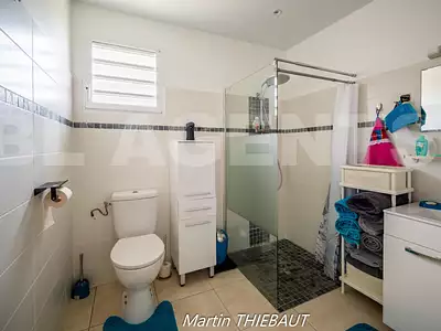 Maison, 70 m²