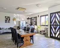 Maison, 195 m²