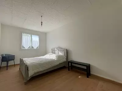 Maison, 81,2 m²