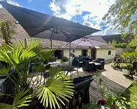 Maison, 152 m²
