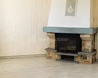 Maison, 75 m²