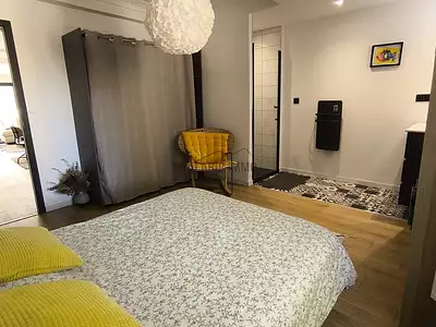 Maison, 175 m²