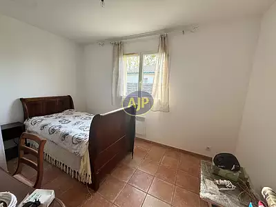 Maison, 95,66 m²