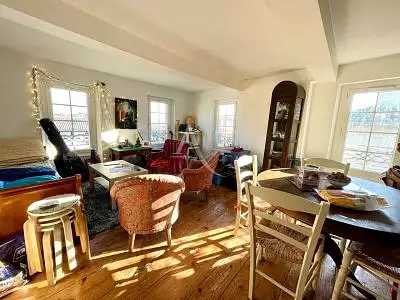 Appartement, 82,14 m²