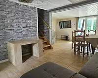 Maison, 154 m²