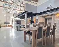 Maison, 246 m²