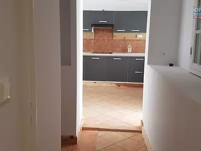 Maison, 122,62 m²