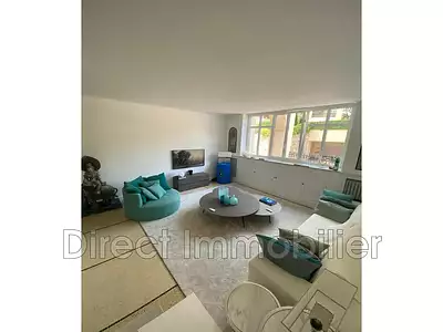 Appartement, 75 m²