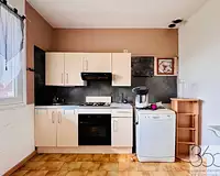 Maison, 139 m²