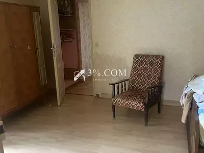 Maison, 65 m²
