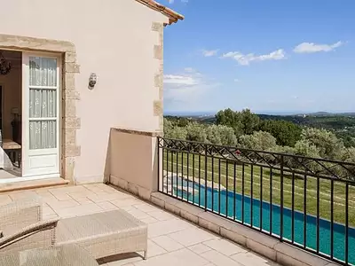 Maison, 625 m²
