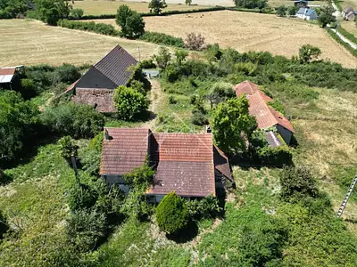 Maison, 97 m²