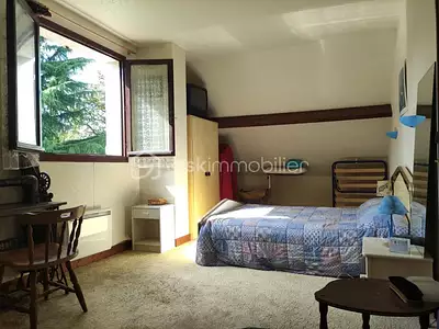 Maison, 147 m²