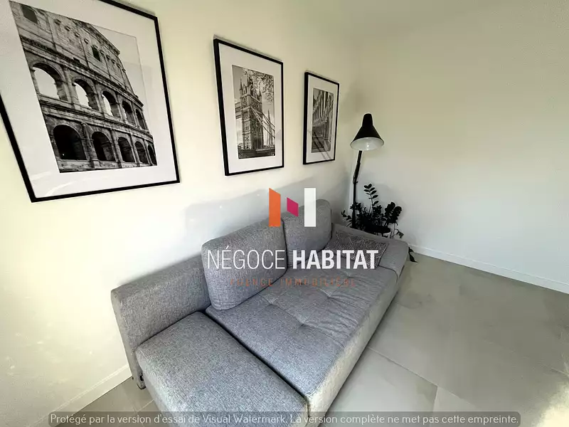Maison, 138 m²