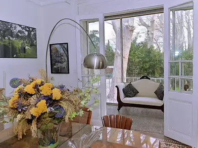 Maison, 300 m²