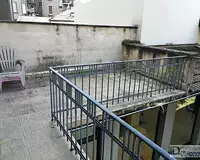 Appartement, 87 m²
