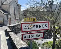 Maison, 144 m²