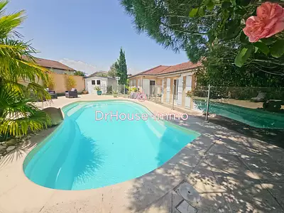 Maison, 155,85 m²
