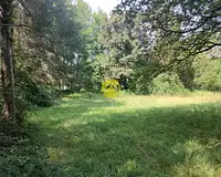 Terrain, 102 260 m²