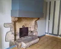Maison, 119 m²