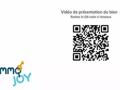Maison, 129 m²