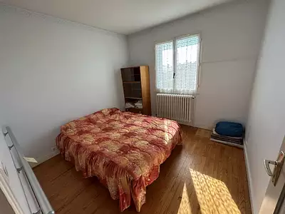 Maison, 143,58 m²