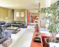 Maison, 97 m²