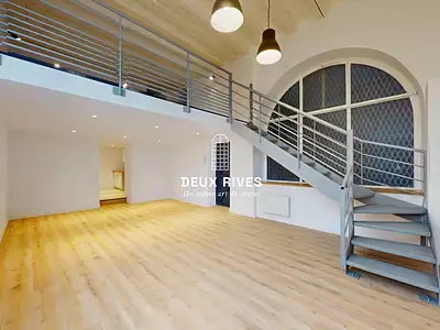 Appartement, 84,11 m²