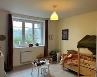 Maison, 173 m²