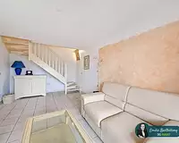 Appartement, 86,15 m²