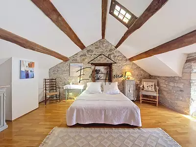 Maison, 79 m²
