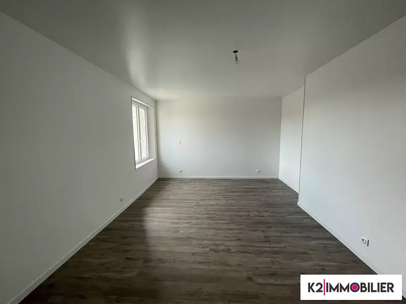 Maison, 130 m²