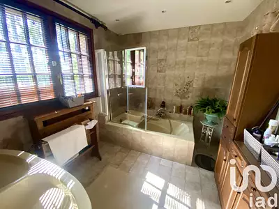 Maison, 177 m²