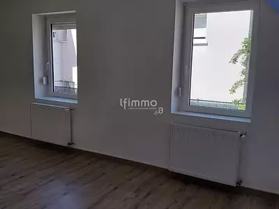 Maison, 106 m²