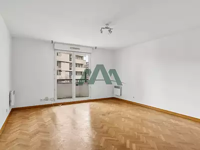 Appartement, 78 m²