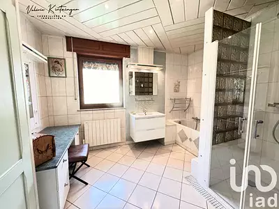 Maison, 155 m²