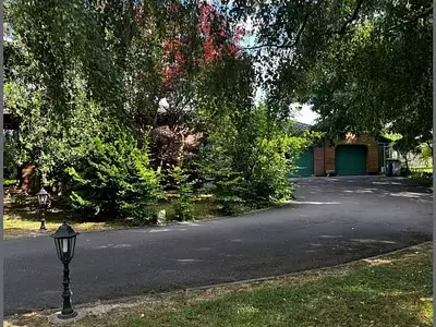 Maison, 126 m²