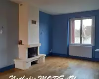 Maison, 190 m²