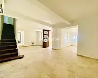 Maison, 85 m²