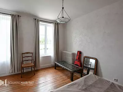 Maison, 424 m²