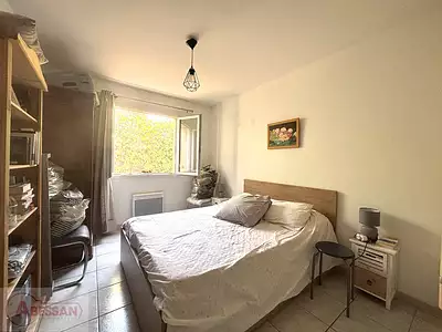 Maison, 90 m²